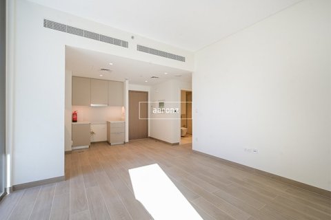 Appartement à Dubai Creek Harbour (The Lagoons), Dubai, 1 chambre, 104.8 m², № 52516 - photo 3