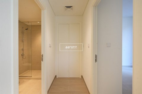 Appartement à Dubai Creek Harbour (The Lagoons), Dubai, 1 chambre, 104.8 m², № 52516 - photo 6