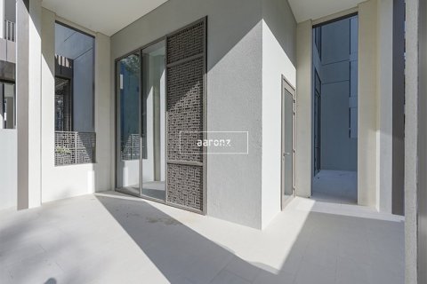 Appartement à Dubai Creek Harbour (The Lagoons), Dubai, 1 chambre, 104.8 m², № 52516 - photo 13