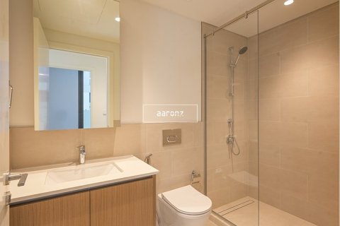 Appartement à Dubai Creek Harbour (The Lagoons), Dubai, 1 chambre, 104.8 m², № 52516 - photo 12