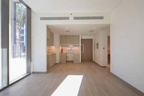 Appartement à Dubai Creek Harbour (The Lagoons), Dubai, 1 chambre, 104.8 m², № 52516 - photo 5