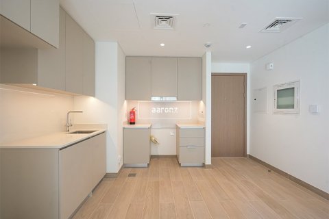 Appartement à Dubai Creek Harbour (The Lagoons), Dubai, 1 chambre, 104.8 m², № 52516 - photo 11