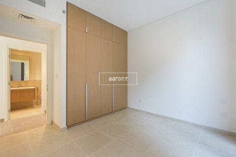 Appartement à Dubai Creek Harbour (The Lagoons), Dubai, 1 chambre, 104.8 m², № 52516 - photo 8