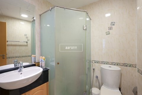 Apartment in Dubai Marina, Dubai 2 bedrooms, 152.4 sq.m. № 52519 - photo 17