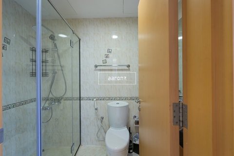 Apartment in Dubai Marina, Dubai 2 bedrooms, 152.4 sq.m. № 52519 - photo 18