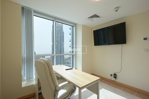 Apartment in Dubai Marina, Dubai 2 bedrooms, 152.4 sq.m. № 52519 - photo 11