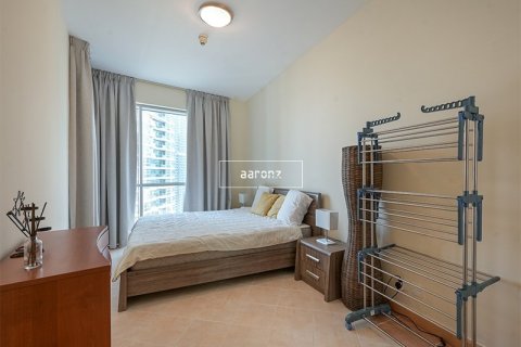 Apartment in Dubai Marina, Dubai 2 bedrooms, 152.4 sq.m. № 52519 - photo 10