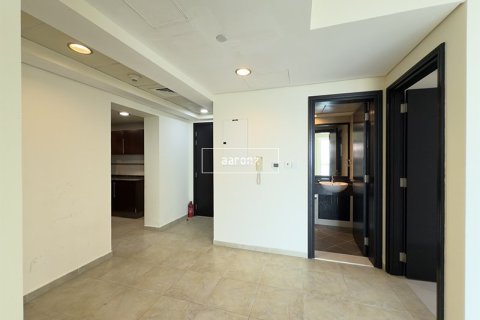 Appartement à Jumeirah Lake Towers, Dubai, 2 chambres, 89.4 m², № 52522 - photo 3