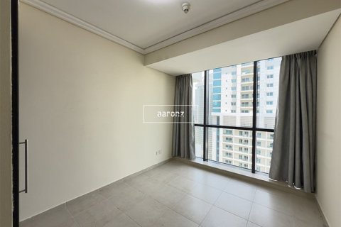 Appartement à Jumeirah Lake Towers, Dubai, 2 chambres, 89.4 m², № 52522 - photo 8