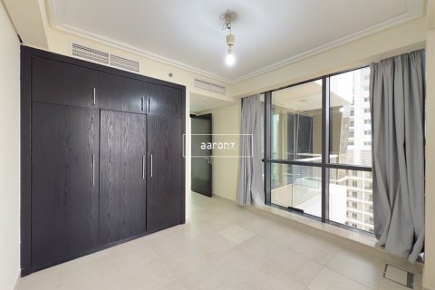 Снять в аренду квартиру в Джумейра Лейк Тауэрс, Дубай: 2 спальни, 89.4м², № 52522 - фото 10