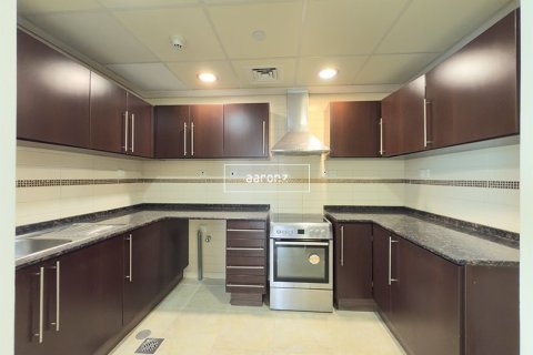 Appartement à Jumeirah Lake Towers, Dubai, 2 chambres, 89.4 m², № 52522 - photo 11
