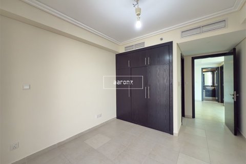 Снять в аренду квартиру в Джумейра Лейк Тауэрс, Дубай: 2 спальни, 89.4м², № 52522 - фото 5