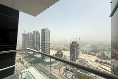 Appartement à Jumeirah Lake Towers, Dubai, 2 chambres, 89.4 m², № 52522 - photo 18