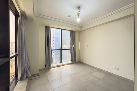 Appartement à Jumeirah Lake Towers, Dubai, 2 chambres, 89.4 m², № 52522 - photo 9