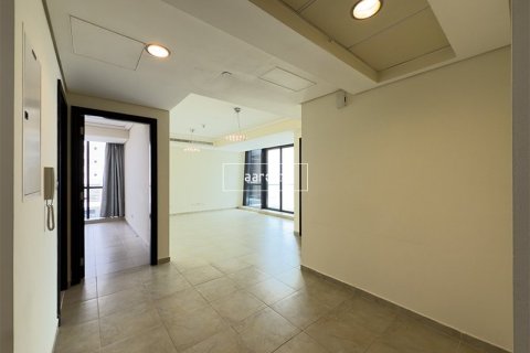Appartement à Jumeirah Lake Towers, Dubai, 2 chambres, 89.4 m², № 52522 - photo 4