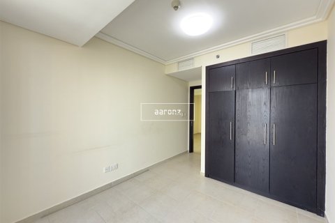 Appartement à Jumeirah Lake Towers, Dubai, 2 chambres, 89.4 m², № 52522 - photo 7