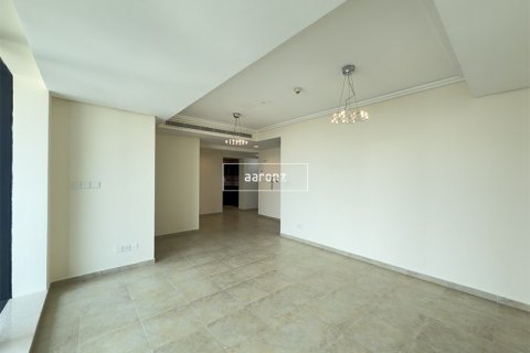 Appartement à Jumeirah Lake Towers, Dubai, 2 chambres, 89.4 m², № 52522 - photo 1