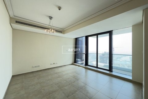 Appartement à Jumeirah Lake Towers, Dubai, 2 chambres, 89.4 m², № 52522 - photo 2