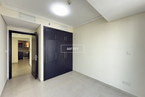 Снять в аренду квартиру в Джумейра Лейк Тауэрс, Дубай: 2 спальни, 89.4м², № 52522 - фото 6