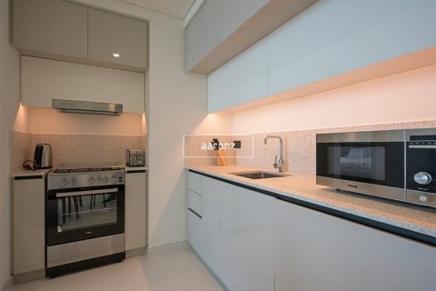 Apartment in Dubai 1 bedroom, 67.8 sq.m. № 52518 - photo 7