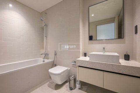 Apartment in Dubai 1 bedroom, 67.8 sq.m. № 52518 - photo 8