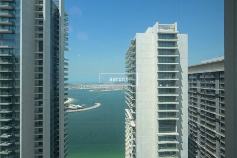 Apartment in Dubai 1 bedroom, 67.8 sq.m. № 52518 - photo 11