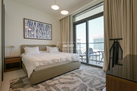 Apartment in Dubai 1 bedroom, 67.8 sq.m. № 52518 - photo 5