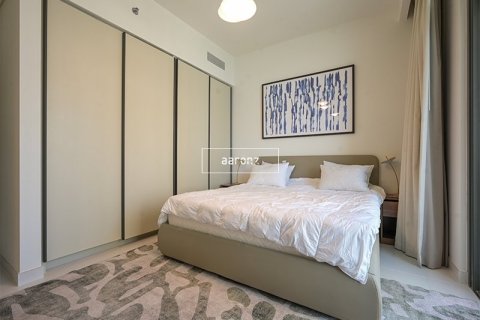 Apartment in Dubai 1 bedroom, 67.8 sq.m. № 52518 - photo 6