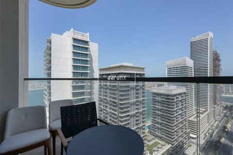 Apartment in Dubai 1 bedroom, 67.8 sq.m. № 52518 - photo 9