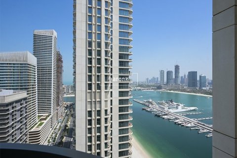 Apartment in Dubai 1 bedroom, 67.8 sq.m. № 52518 - photo 10