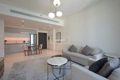 Apartment in Dubai 1 bedroom, 67.8 sq.m. № 52518 - photo 2