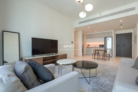Apartment in Dubai 1 bedroom, 67.8 sq.m. № 52518 - photo 1