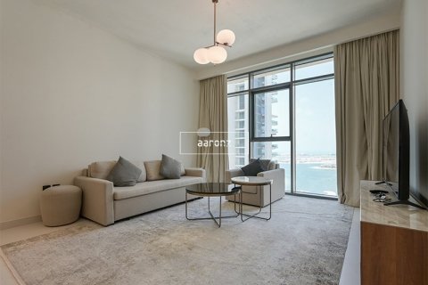 Apartment in Dubai 1 bedroom, 67.8 sq.m. № 52518 - photo 3