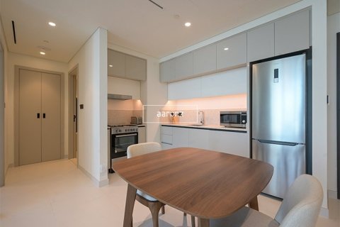 Apartment in Dubai 1 bedroom, 67.8 sq.m. № 52518 - photo 4