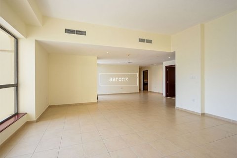 Apartment in Jumeirah Beach Residence, Dubai 2 bedrooms, 134.7 sq.m. № 52517 - photo 2