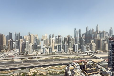 Apartment in Jumeirah Lake Towers, Dubai 2 bedrooms, 148 sq.m. № 52521 - photo 16