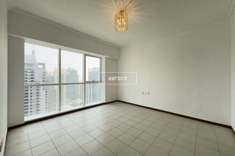 Apartment in Jumeirah Lake Towers, Dubai 2 bedrooms, 148 sq.m. № 52521 - photo 7