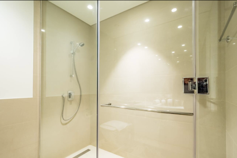 Apartamento en Downtown Dubai (Downtown Burj Dubai), Dubai, 2 dormitorios, 123 m², № 97183 - foto 22