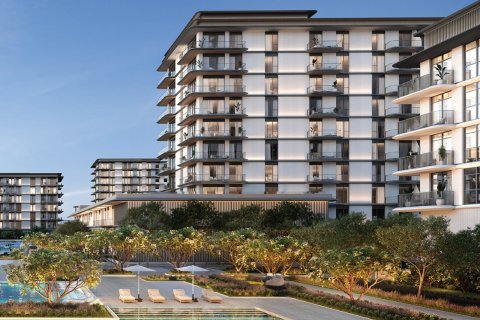 Apartment in Dubai 1 bedroom, 73 sq.m. № 97189 - photo 8