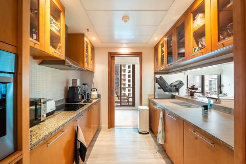 Apartment in Dubai Marina, Dubai 2 bedrooms, 131 sq.m. № 97190 - photo 6