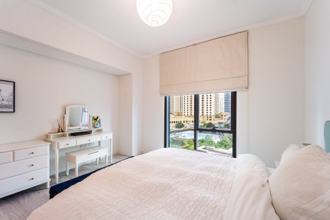 Apartment in Dubai Marina, Dubai 2 bedrooms, 131 sq.m. № 97190 - photo 7