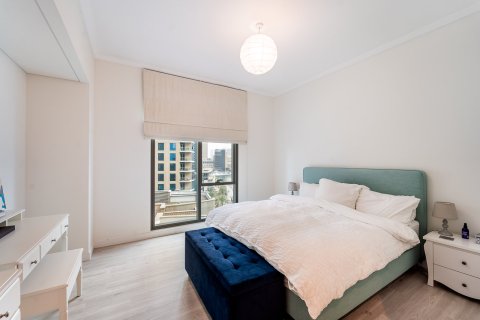 Apartment in Dubai Marina, Dubai 2 bedrooms, 131 sq.m. № 97190 - photo 8