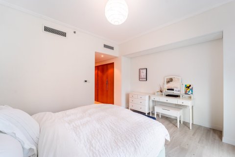 Apartment in Dubai Marina, Dubai 2 bedrooms, 131 sq.m. № 97190 - photo 9