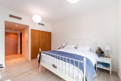 Apartment in Dubai Marina, Dubai 2 bedrooms, 131 sq.m. № 97190 - photo 11