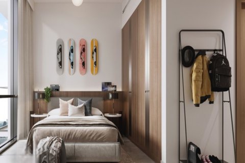 Apartment in Al Wasl, Dubai 2 bedrooms, 100 sq.m. № 97181 - photo 4