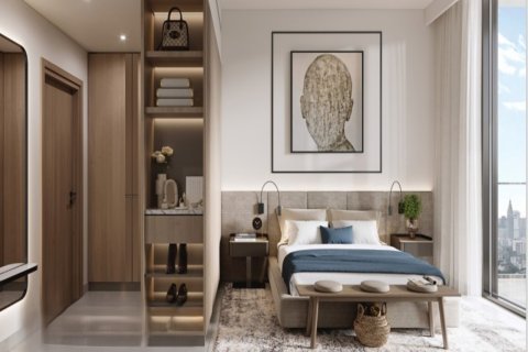 Apartment in Al Wasl, Dubai 2 bedrooms, 100 sq.m. № 97181 - photo 5