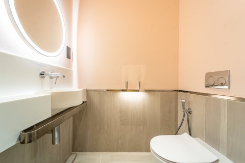 Appartement à Business Bay, Dubai, 1 chambre, 58 m², № 97196 - photo 15