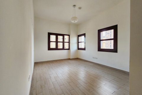 Apartment in Dubai 2 bedrooms, 129 sq.m. № 97182 - photo 5