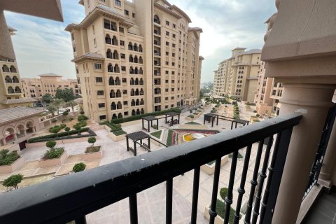 Apartment in Dubai 2 bedrooms, 129 sq.m. № 97182 - photo 9