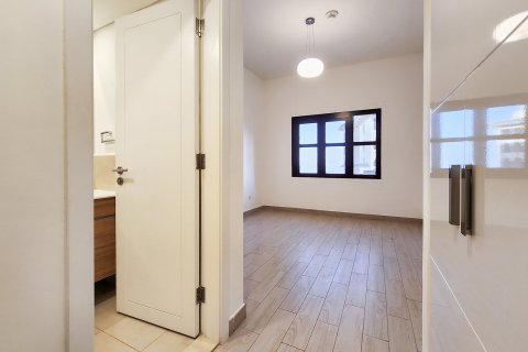 Apartment in Dubai 2 bedrooms, 129 sq.m. № 97182 - photo 3